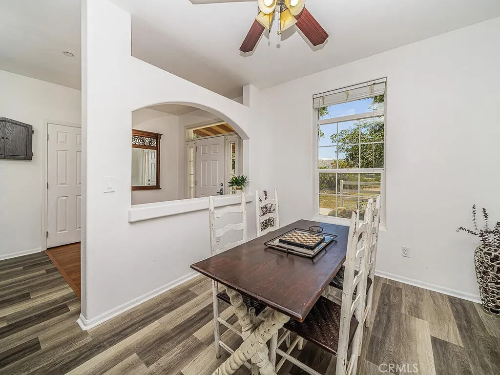 https://cdn.realtyfeed.com/cdn/127/306496838/89693ebf926060c714c36f59d5c0b601.webp