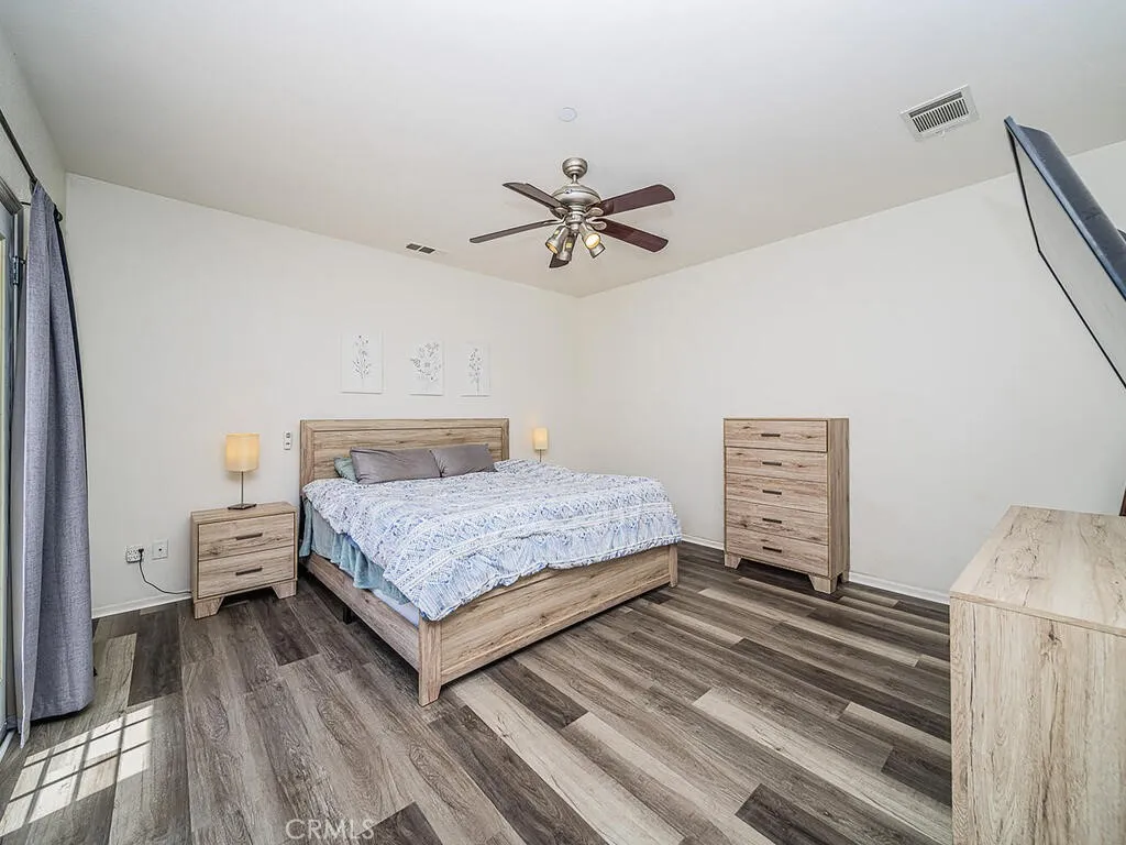https://cdn.realtyfeed.com/cdn/127/306496838/d494919f4ee69b666bcdf034ce2ce4f2.webp
