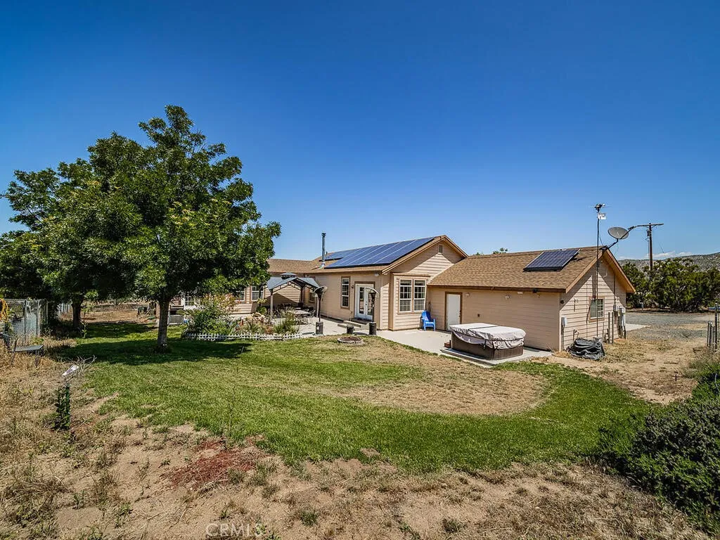 https://cdn.realtyfeed.com/cdn/127/306496838/d520b30b8e4456fbeb705f27de612f42.webp