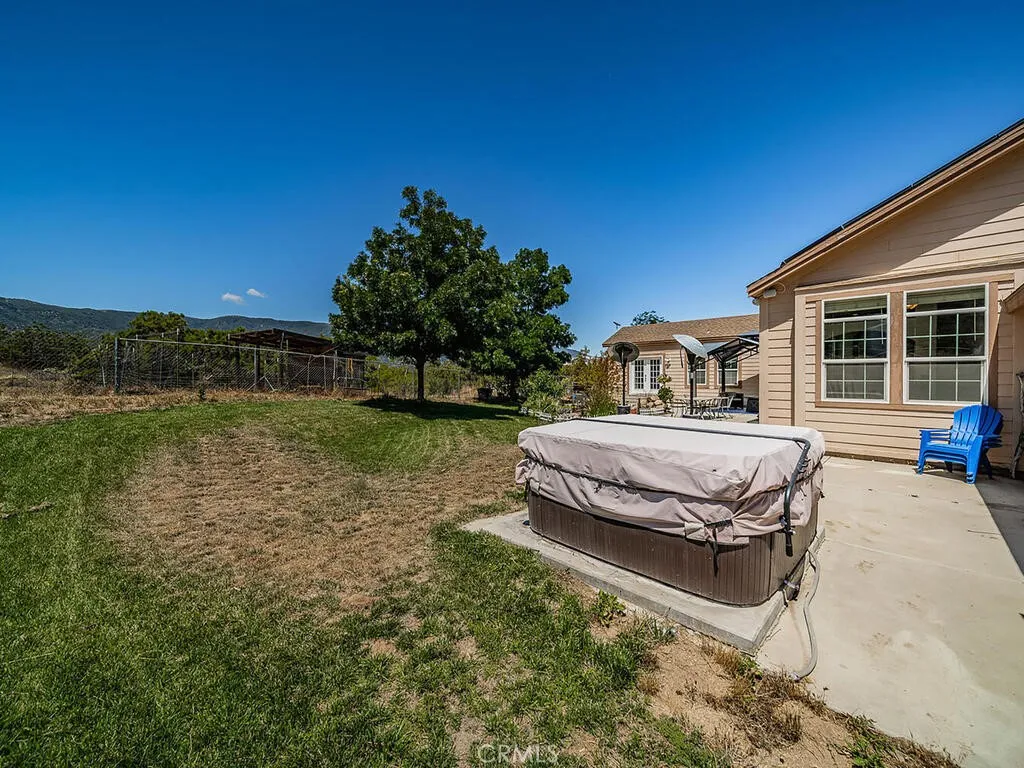 https://cdn.realtyfeed.com/cdn/127/306496838/e358e1aa3dac7118d3cf970b0642584b.webp