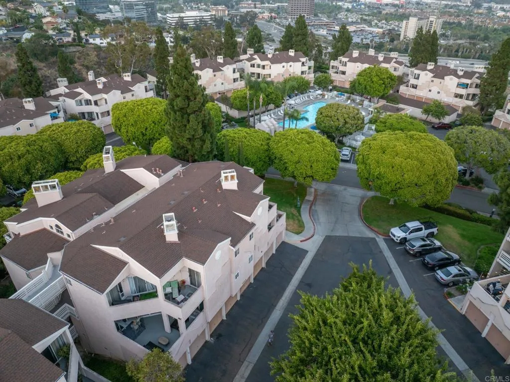 Photo #37: PTP2505479 Listing: Photo #37