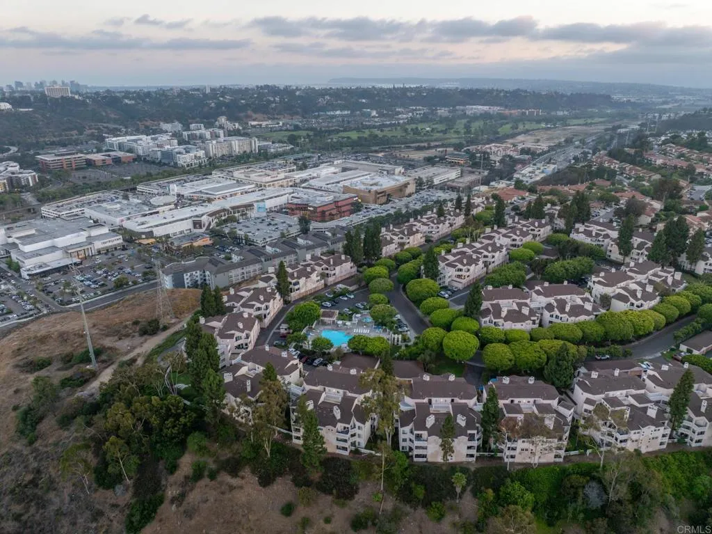 Photo #33: PTP2505479 Listing: Photo #33