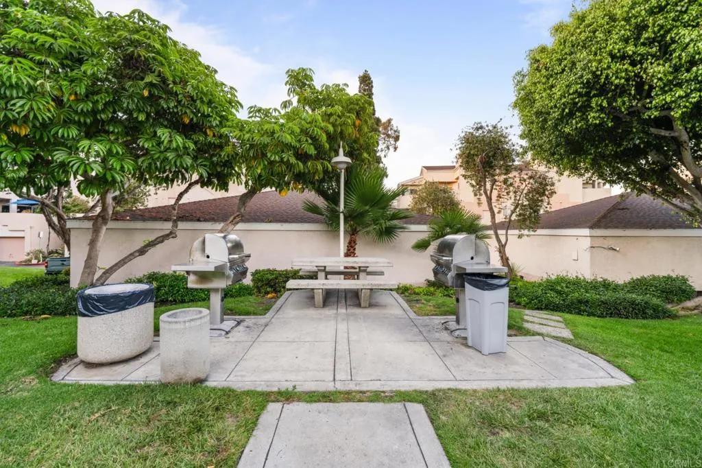 Photo #25: PTP2505479 Listing: Photo #25