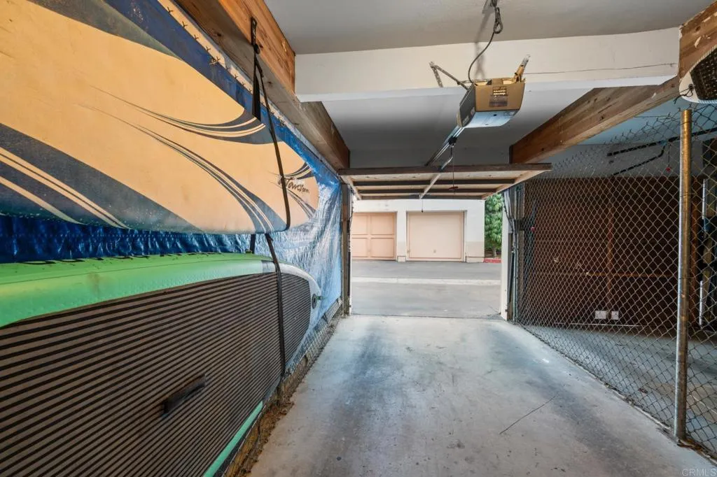 Photo #22: PTP2505479 Listing: Photo #22