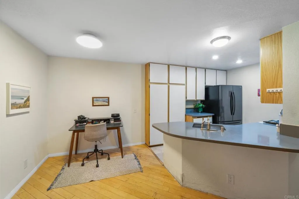 Photo #6: PTP2505479 Listing 