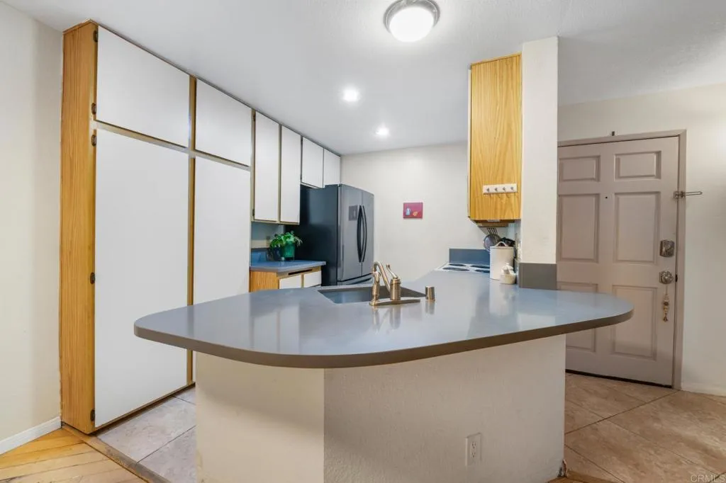 Photo #7: PTP2505479 Listing: Photo #7