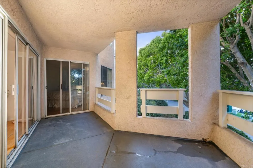 Photo #27: PTP2505479 Listing: Photo #27