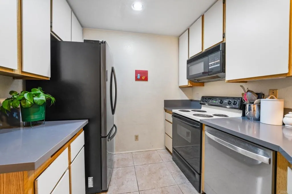 Photo #9: PTP2505479 Listing: Photo #9