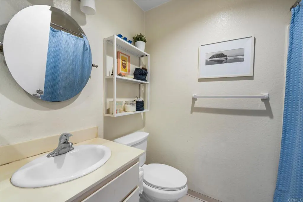 Photo #20: PTP2505479 Listing: Photo #20