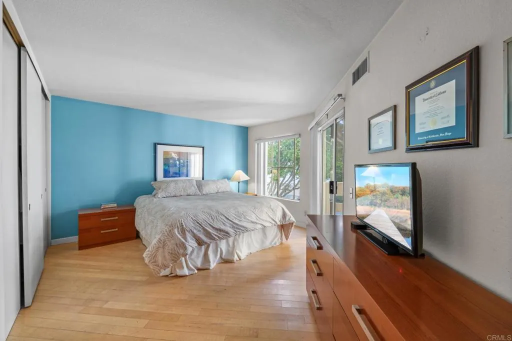 Photo #8: PTP2505479 Listing: Photo #8