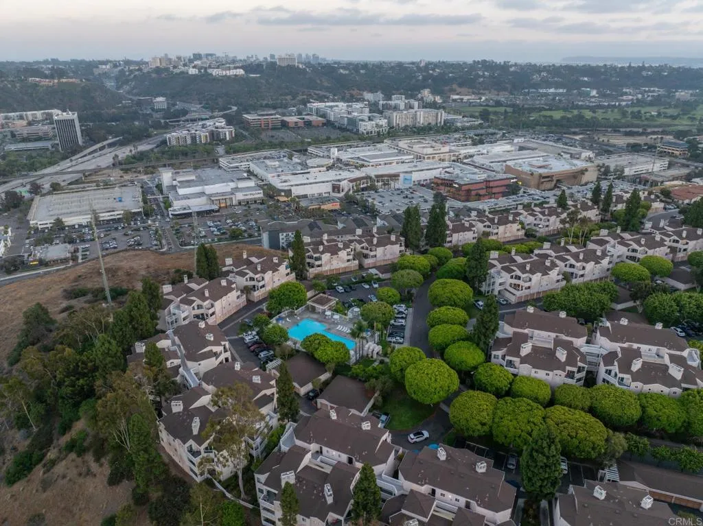 Photo #32: PTP2505479 Listing: Photo #32