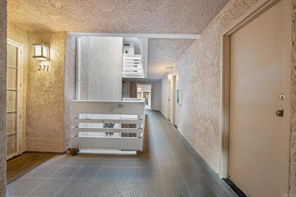 Photo #28: PTP2505479 Listing: Photo #28
