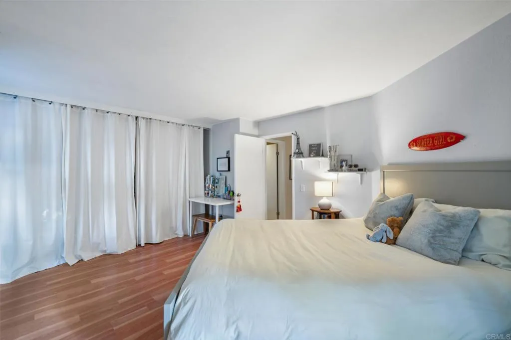 Photo #19: PTP2505479 Listing: Photo #19