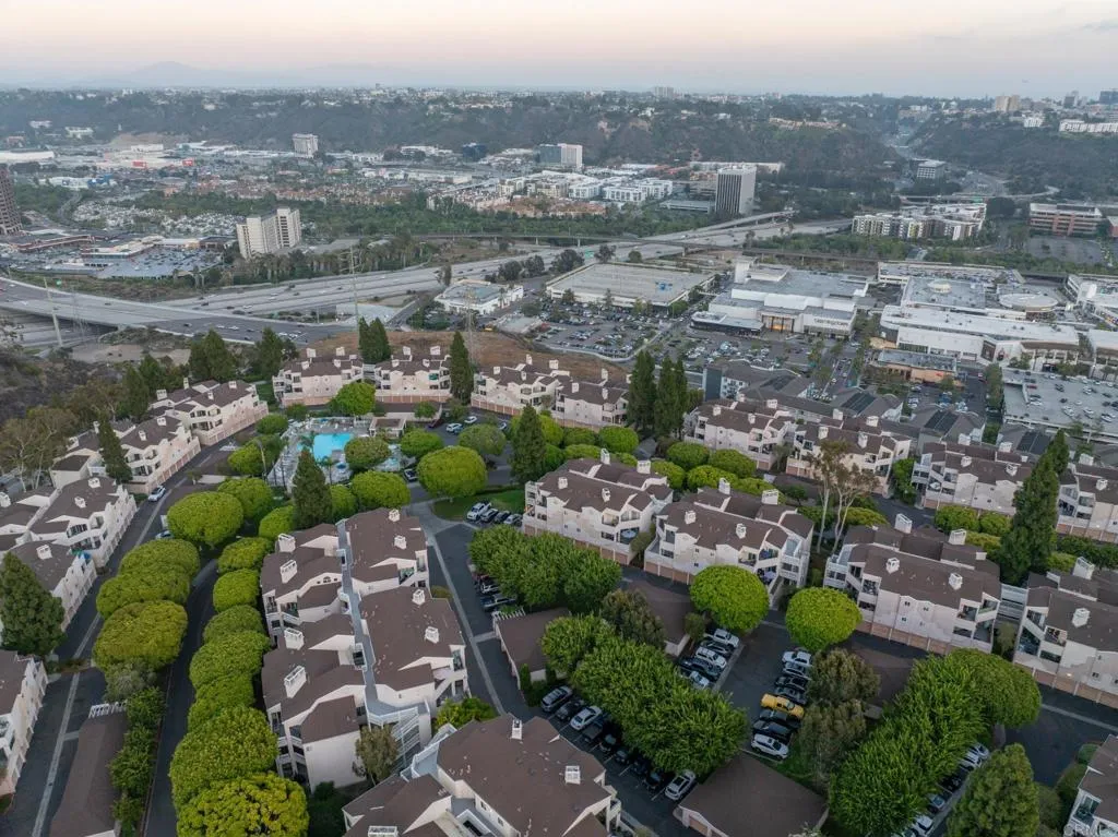 Photo #31: PTP2505479 Listing: Photo #31