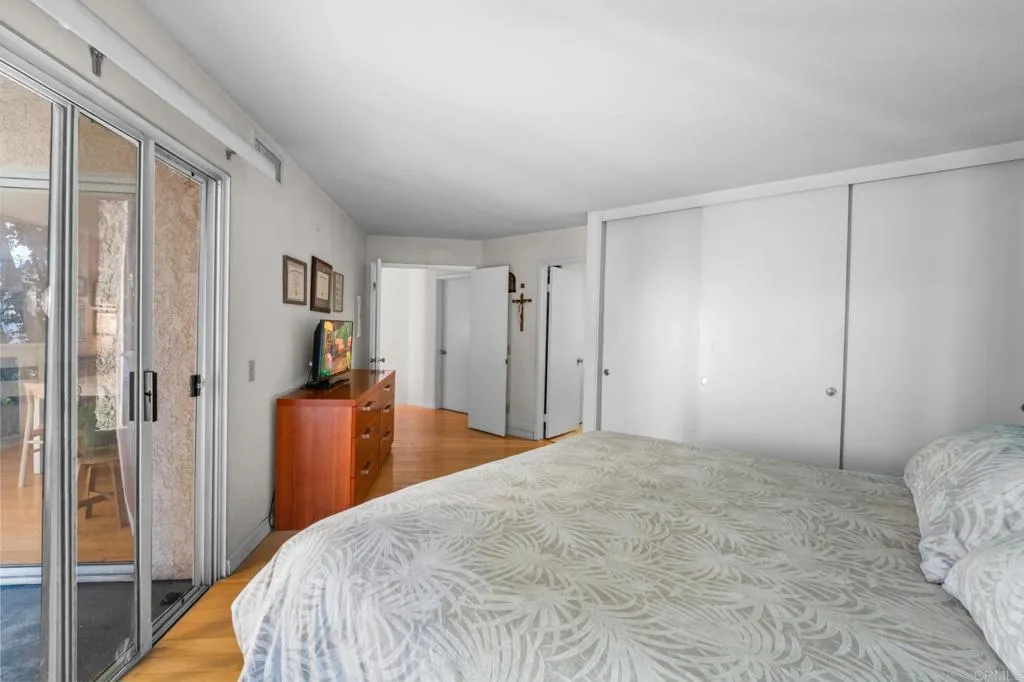 Photo #18: PTP2505479 Listing: Photo #18