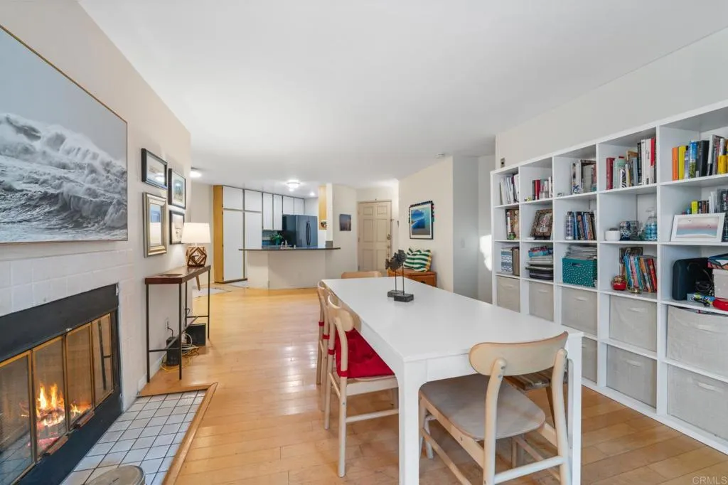 Photo #5: PTP2505479 Listing 