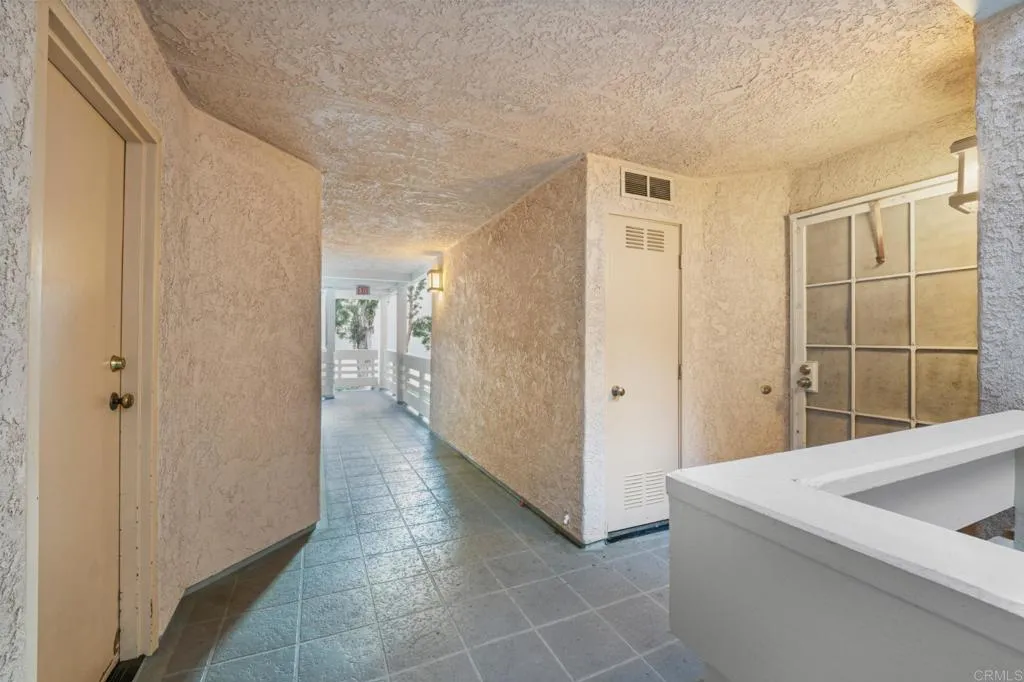 Photo #16: PTP2505479 Listing: Photo #16
