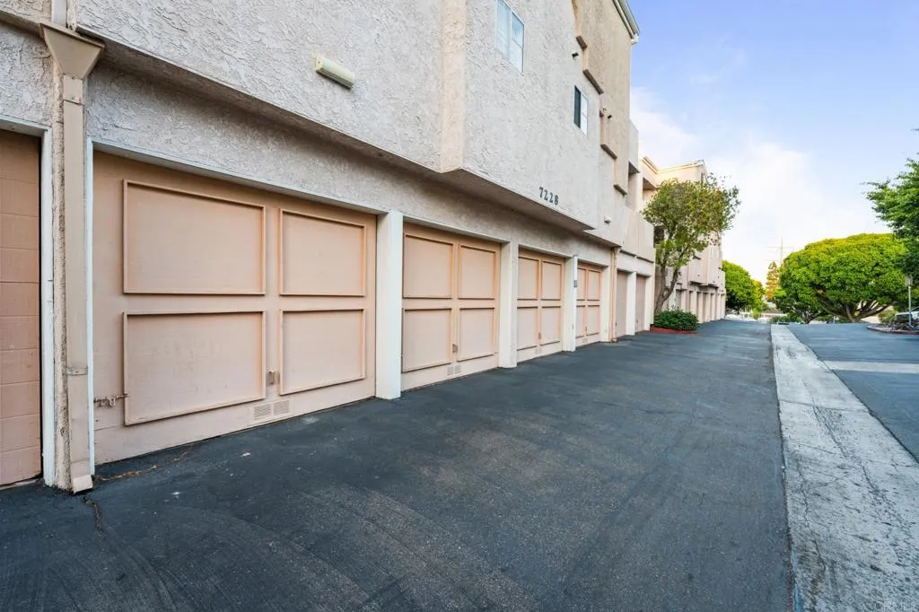 Photo #24: PTP2505479 Listing: Photo #24