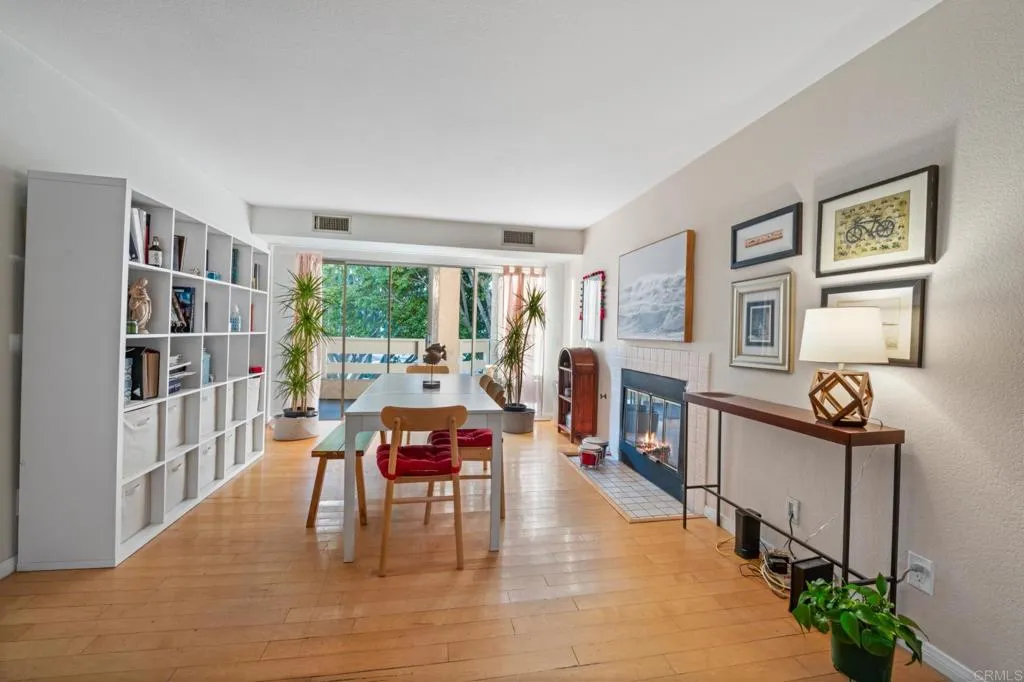 Photo #4: PTP2505479 Listing 