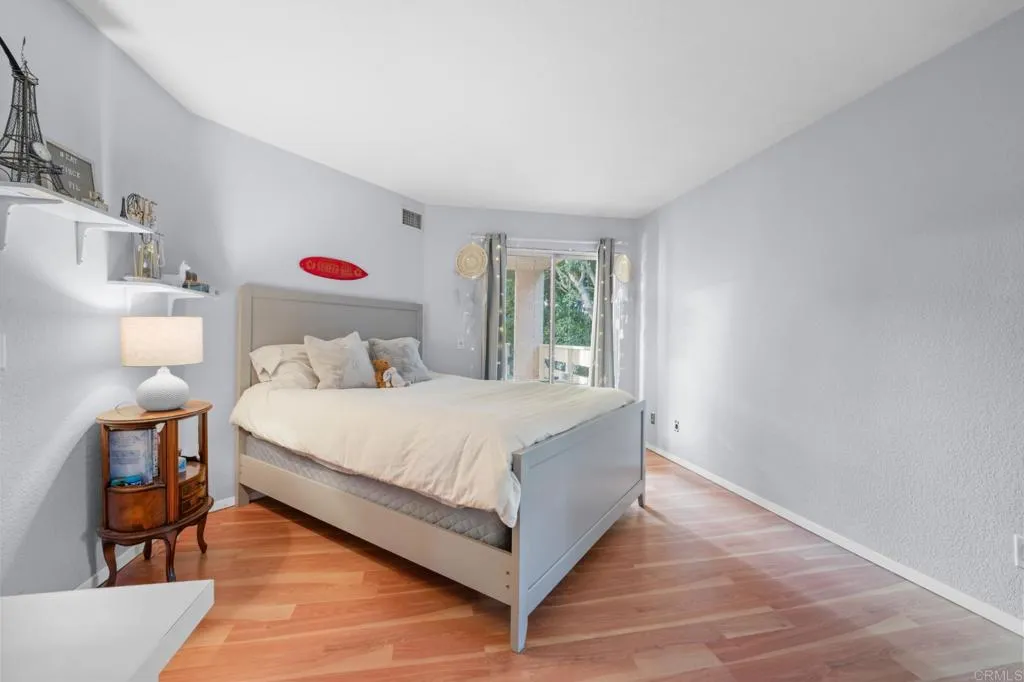 Photo #13: PTP2505479 Listing: Photo #13