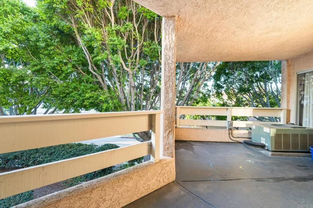 Photo #15: PTP2505479 Listing: Photo #15