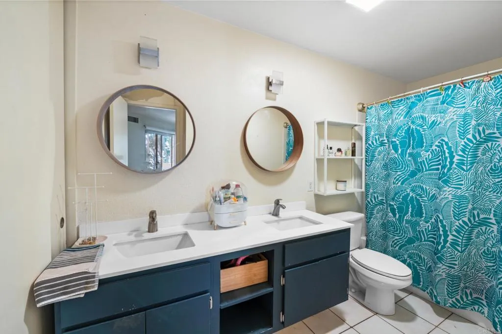 Photo #10: PTP2505479 Listing: Photo #10