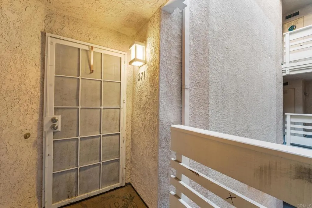 Photo #29: PTP2505479 Listing: Photo #29