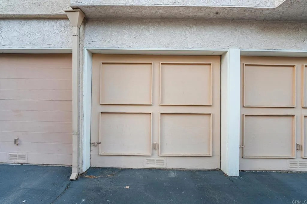 Photo #23: PTP2505479 Listing: Photo #23