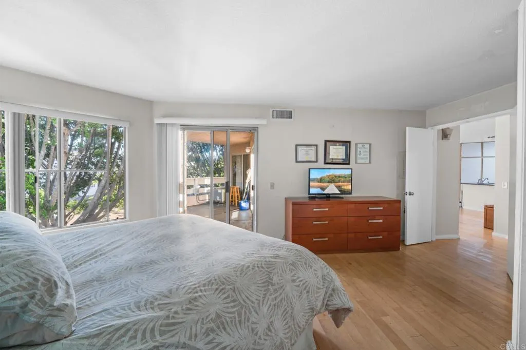 Photo #17: PTP2505479 Listing: Photo #17