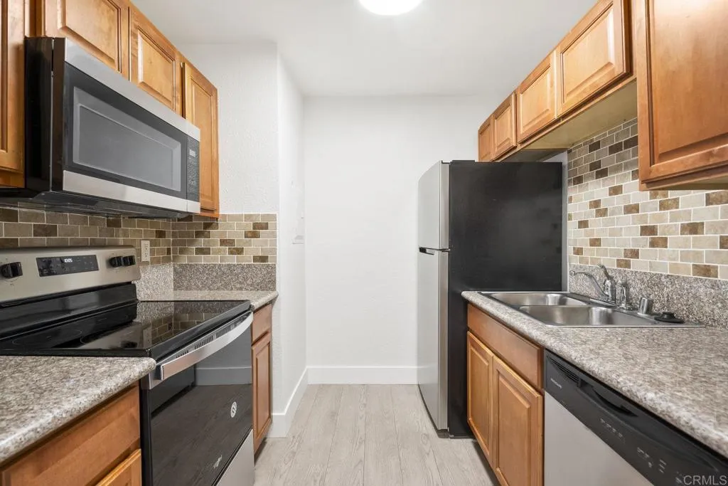 Photo #3: NDP2507113 Listing 