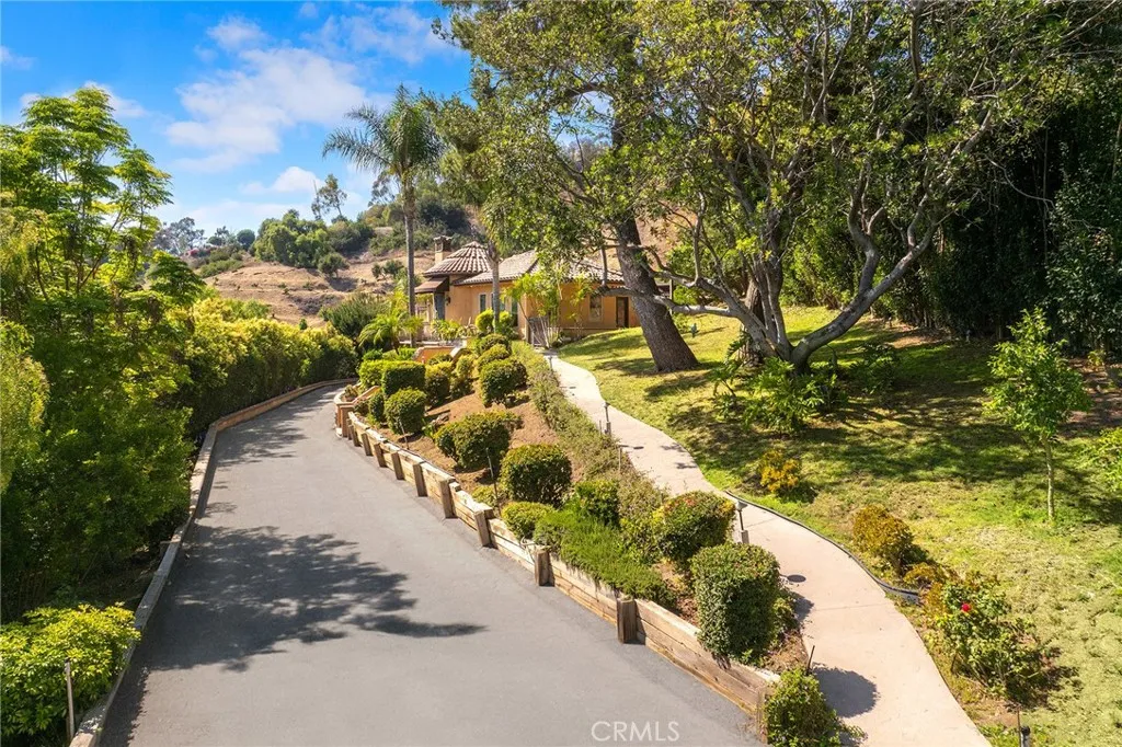 2135 Ardsheal Drive, La Habra Heights, CA 90631 - Photo 4 of 59, La Habra Heights, CA