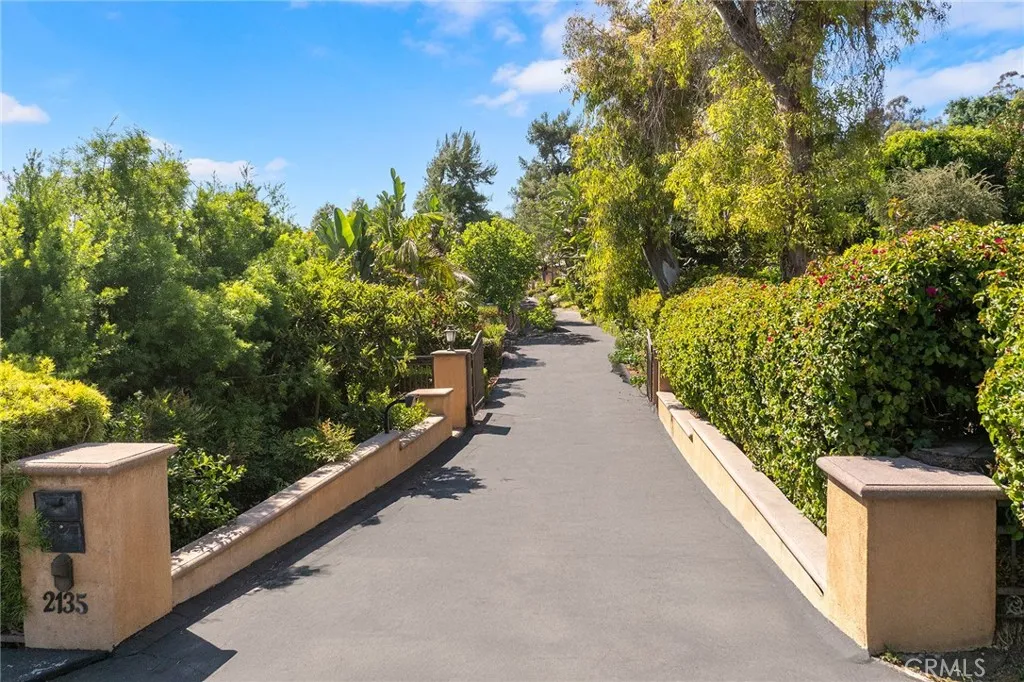 2135 Ardsheal Drive, La Habra Heights, CA 90631 - Photo 3 of 59, La Habra Heights, CA