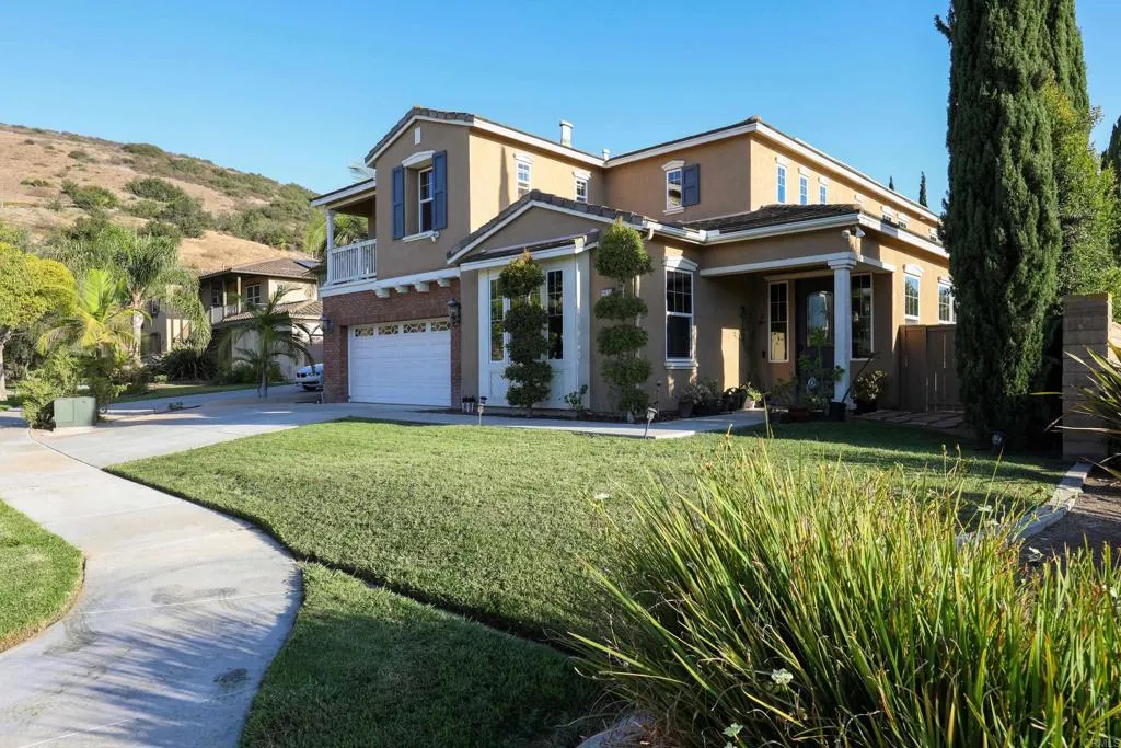 Houses For Rent La Quinta