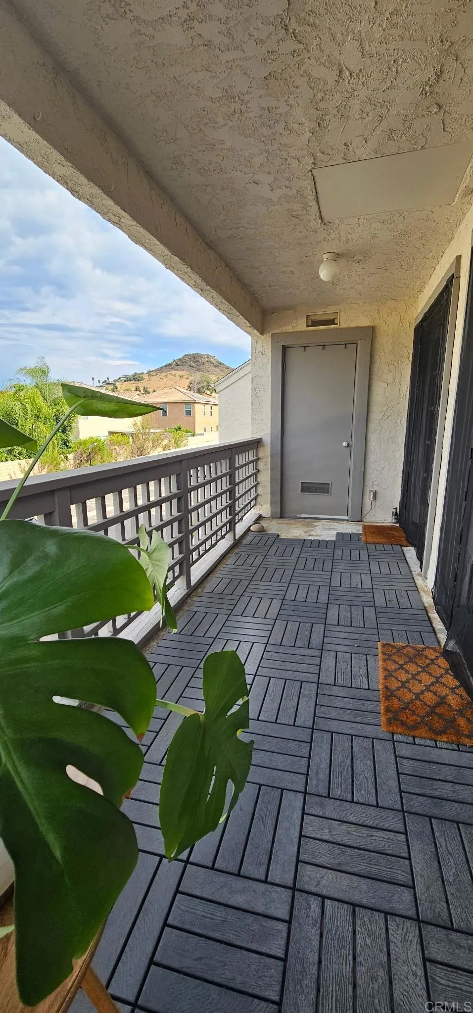 https://cdn.realtyfeed.com/cdn/127/306496897/8880f95214ba6781d1d98a2fc3179235.webp