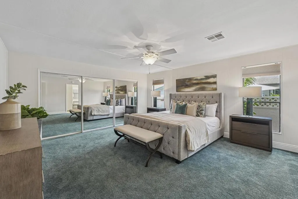 https://cdn.realtyfeed.com/cdn/127/306496900/aad2ac0f4d33d973279fbd6184d21e0f.webp