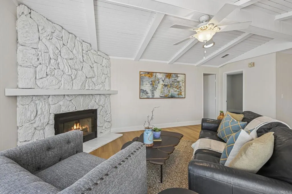 https://cdn.realtyfeed.com/cdn/127/306496900/d3a0e283a4c3b6f38e42d036d6695e8c.webp