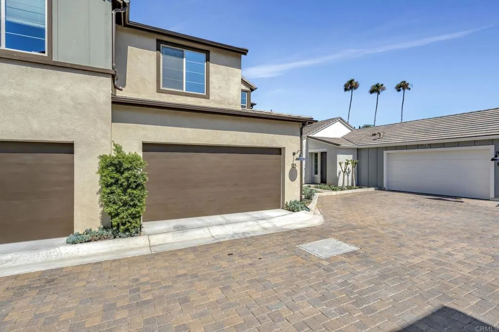 Photo #48: PTP2505480 Listing: Photo #48