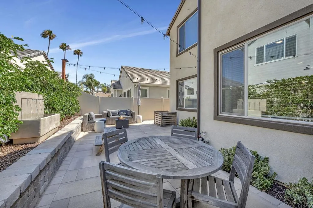 Photo #29: PTP2505480 Listing: Photo #29