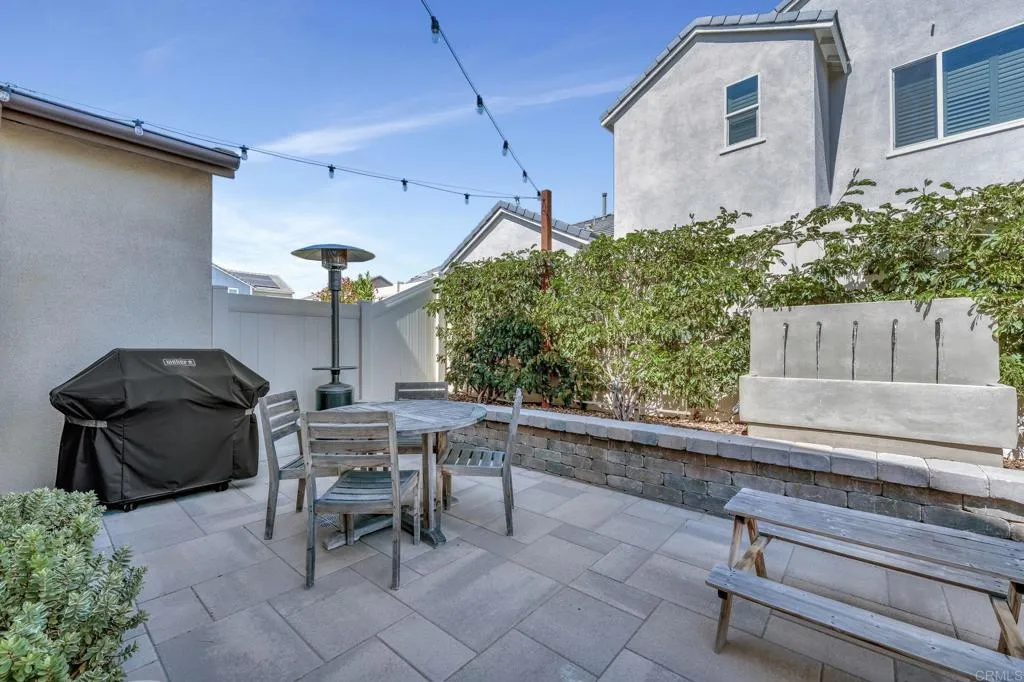 Photo #28: PTP2505480 Listing: Photo #28