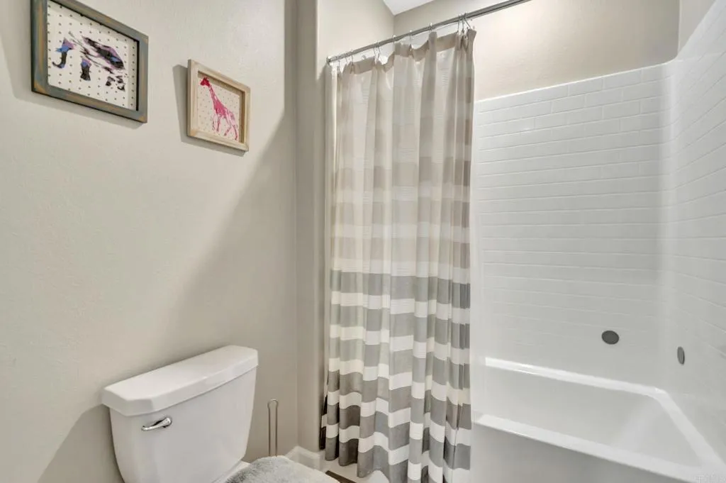 Photo #24: PTP2505480 Listing: Photo #24