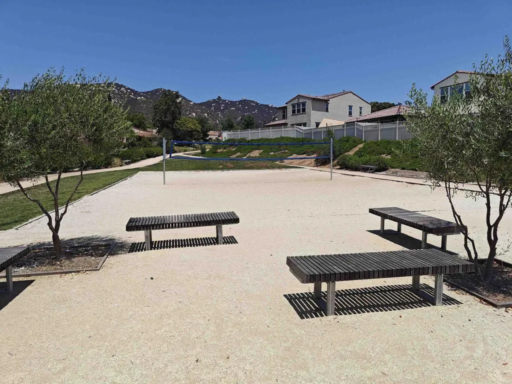 Photo #35: PTP2505480 Listing: Photo #35