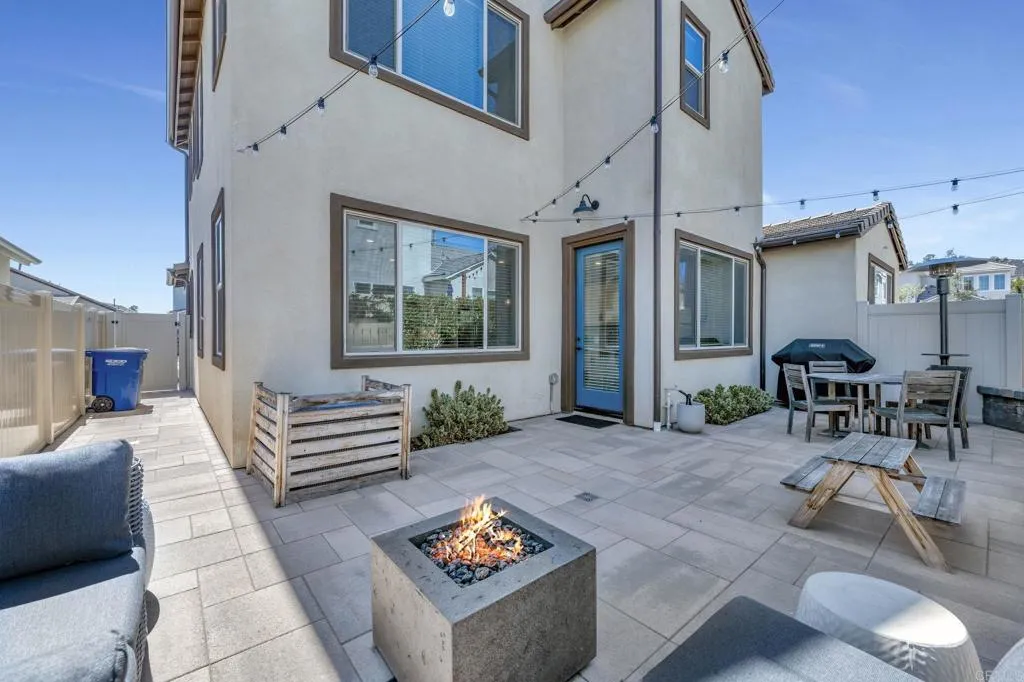 Photo #25: PTP2505480 Listing: Photo #25