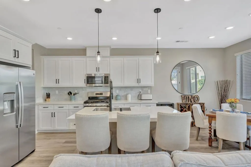 Photo #7: PTP2505480 Listing: Photo #7