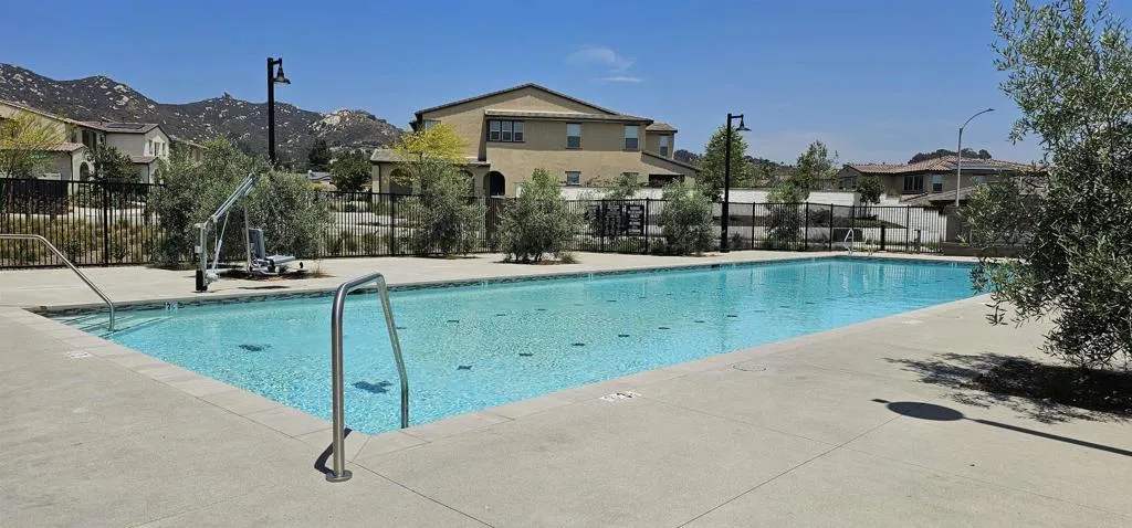Photo #31: PTP2505480 Listing: Photo #31