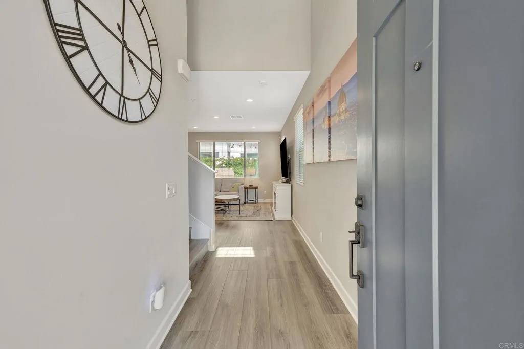 Photo #3: PTP2505480 Listing 