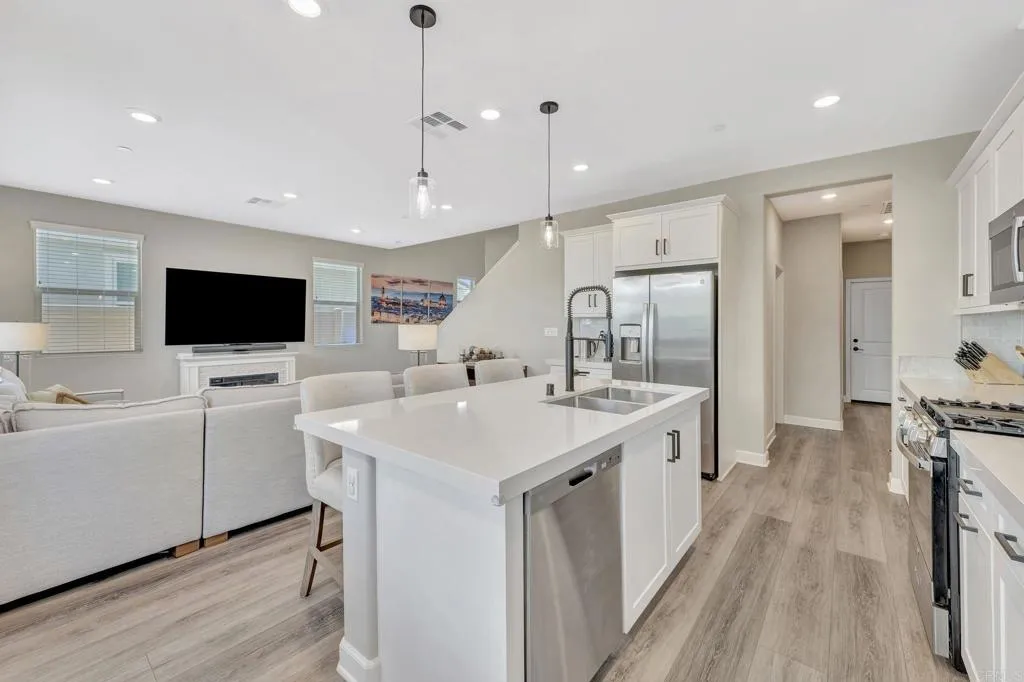 Photo #9: PTP2505480 Listing: Photo #9