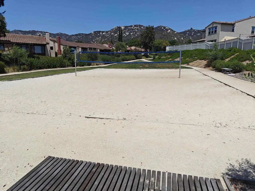 Photo #36: PTP2505480 Listing: Photo #36