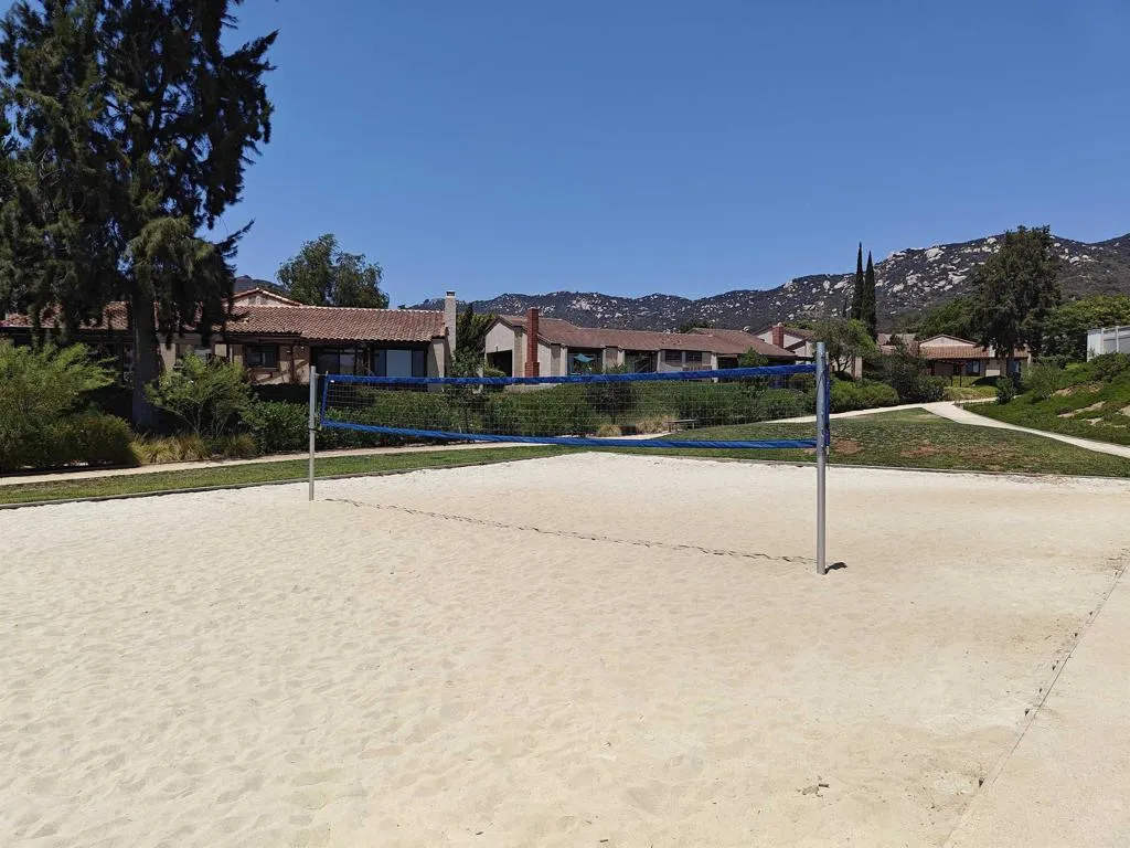 Photo #37: PTP2505480 Listing: Photo #37
