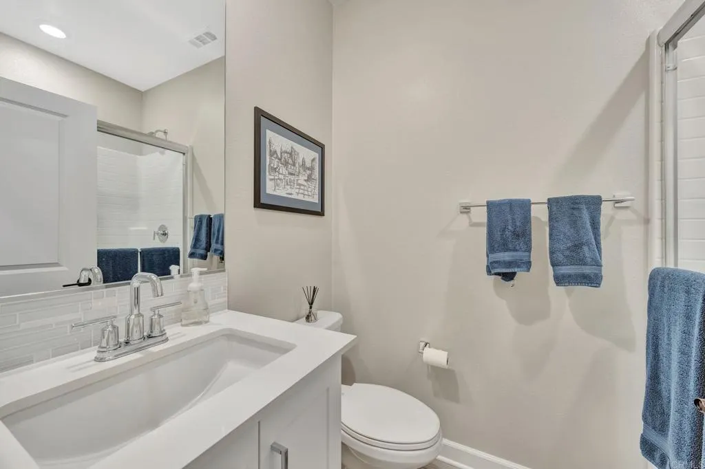 Photo #19: PTP2505480 Listing: Photo #19