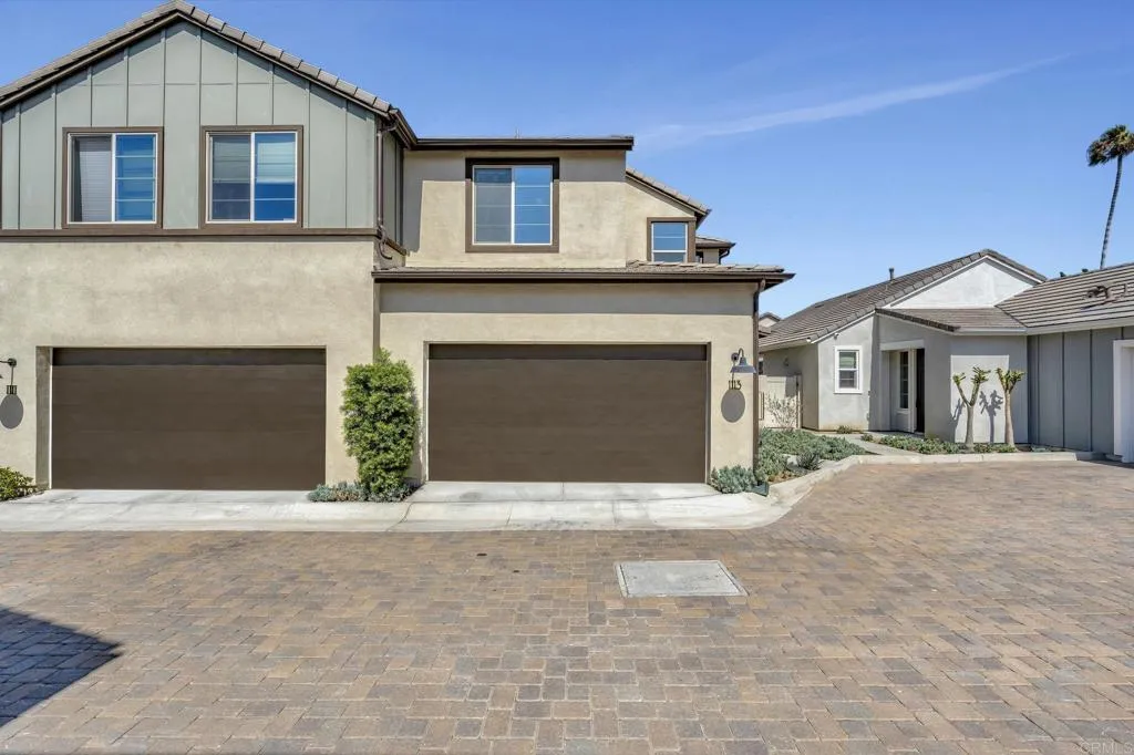 Photo #49: PTP2505480 Listing: Photo #49